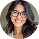 Testimonials Madison Bennett 1