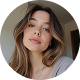 Testimonials Roos Hofman 1